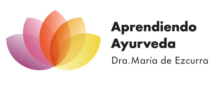 Introducción al Ayurveda 